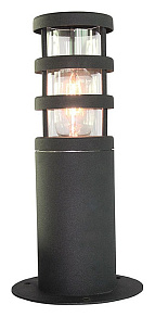 Наземный низкий светильник Elstead Lighting Hornbaek HORNBAEK-PED