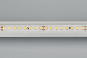 Лента светодиодная Arlight RTW герметичная 024559(2)
