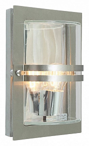 Накладной светильник Norlys Basel 660ST