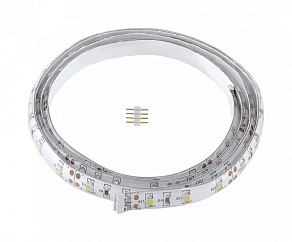 Лента светодиодная Eglo LED Stripes-Module 92368