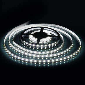 Лента светодиодная Elektrostandard 5050 24V 60Led a052967