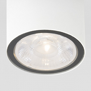Накладной светильник Elektrostandard Light LED 35131/H
