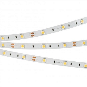 Лента светодиодная Arlight RT 2-5000 12V Day4000 (5060, 150 LED, LUX) 011570(B)