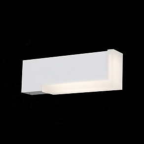 Накладной светильник ST-Luce Posto SL096.501.02