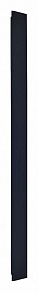 Накладной светильник ST-Luce Nuvola SL9511.421.01