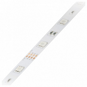 Лента светодиодная Uniel ULS-Q211 5050-30LED 11000